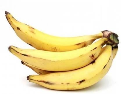 Banana - Nendran