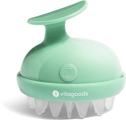 Vitagoods Handheld Vibrating Massager