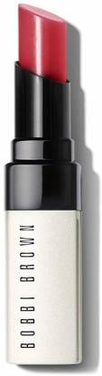 BOBBI BROWN EXTRA Lip Tint