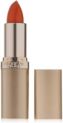 L'Oréal Paris Colour Riche Lipcolour, Cinnamon Toast