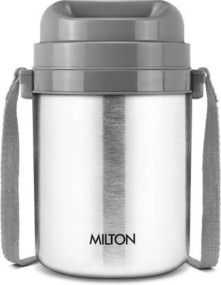 MILTON Glint 4 Containers Lunch Box