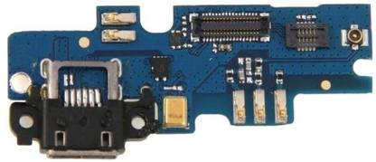 A-ONE RETAIL C93 Redmi Mi 4i 32GB Charging PCB Complete Flex