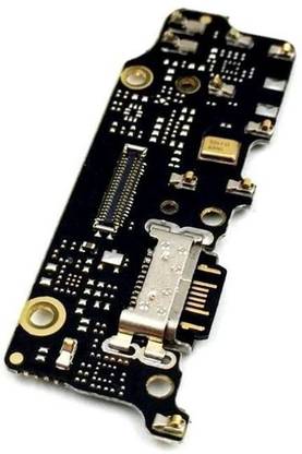 MV retailers VC37 Redmi Mi A2 Charging PCB Complete Flex