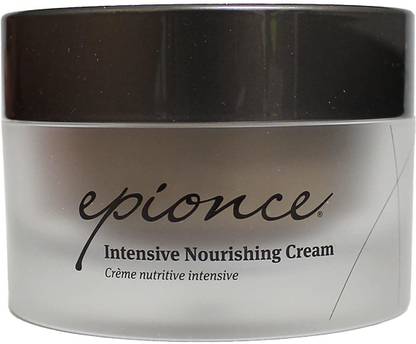 Epionce Intensive Nourishing Cream 1.7Oz