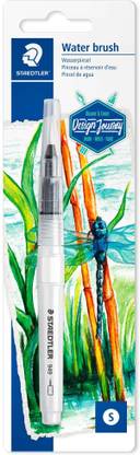 STAEDTLER 949 BK-1-C