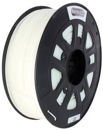 Creality Premium Nylon 3D  Printer Filament