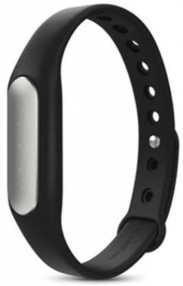 Mi Band 1s