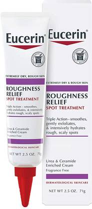 Eucerin Roughness Relief Spot Treatment
