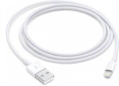 Tessco Lightning Cable 2 m Lightning-GU-326 2 m Lightning Cable