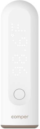 Comper 052004241950 Comper Thermometer