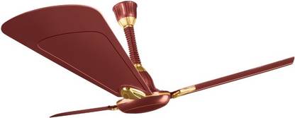Polar WINAIR with 4 Year Warranty 1200 mm Ceiling Fan