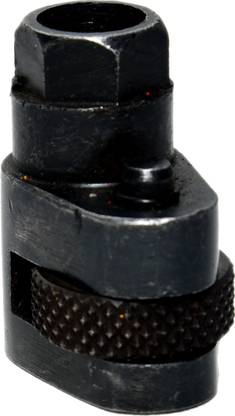 gizmo 1/2 Drive Stud Extractor Puller Remover Mechanic Tool Lever Tool