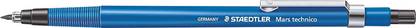 STAEDTLER 788 C BK1 Mars Technico 2mm Mechanical Pencil
