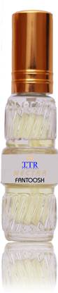 ITR FANTOOSH 20ml Long Lasting Perfume Spray Perfume  -  20 ml