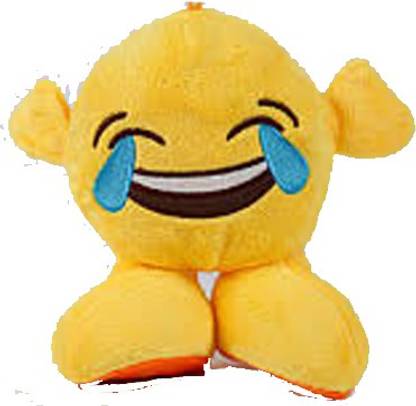 ORISSA toyhouse-80  - 32 inch