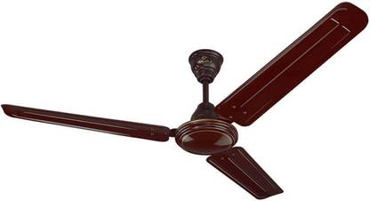 BAJAJ Archean 1200 mm 3 Blade Ceiling Fan