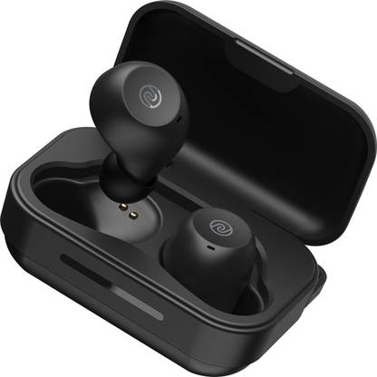 Noise Shots ERGO Truly Wireless Bluetooth