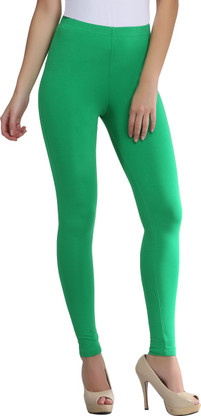 Morrio ankle leggings clearance