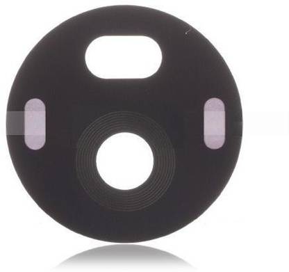 My Choice CG45 Moto G5 Plus Camera Lens Glass