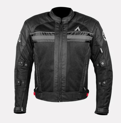 aspida L2 Riding Jacket Riding Protective Jacket