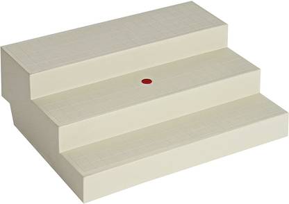 JVS Shelf Organizers