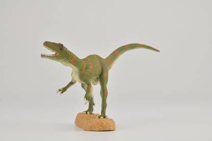 COLLECTA 88857 Fukuiraptor - 1:40 Scale