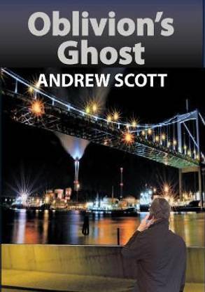 Oblivion's Ghost