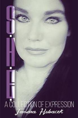 S.H.E.