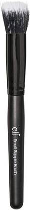 Elf Cosmetics Small Stipple Brush -- 1 pack