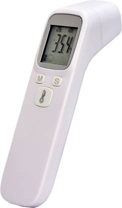 Love Nature E300 Non- Contact Infrared Thermometer Thermometer