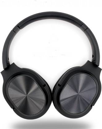 PTron Soundster Pro Bluetooth Bluetooth