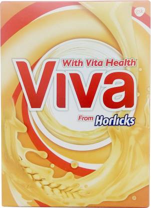 VIVA Vita Health