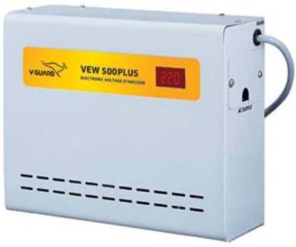 V-Guard 3213 Voltage Stabilizer