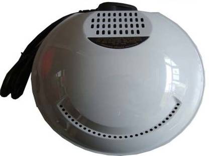 V-Guard 5646 Voltage Stabilizer