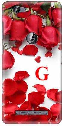 Flipkart SmartBuy Back Cover for  Gionee F103 Pro  