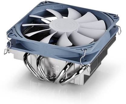Deepcool AZ0LSRXVA0 Cooling Fan Processor Cooler