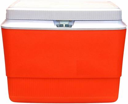 ASHAFA 40 L Plastic B07LBP967Y Ice Bucket