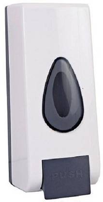 HOMMBAY 350 ml Sanitizer Stand, Soap Dispenser