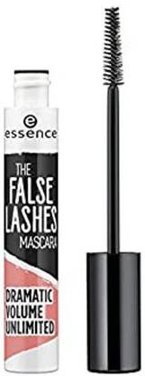 essence cosmetics Essence The False Lashes Mascara Extreme Dramatic Volume Unl 10 ml