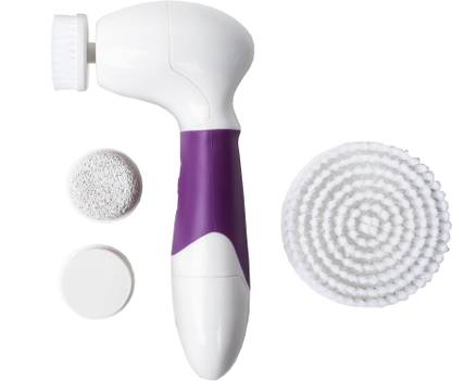 Flipkart SmartBuy SB-FM-Pro1 Massager