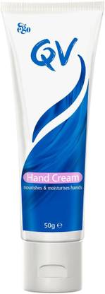 QV Hand Cream 50g [CAT_3950]