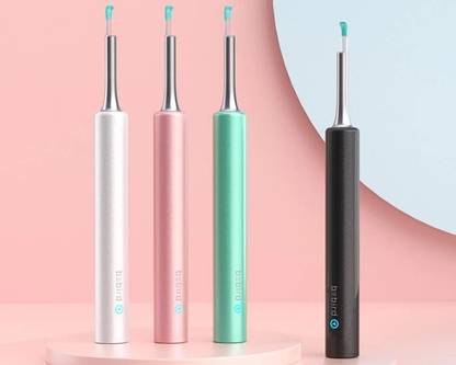 Bebird C3 Otoscope