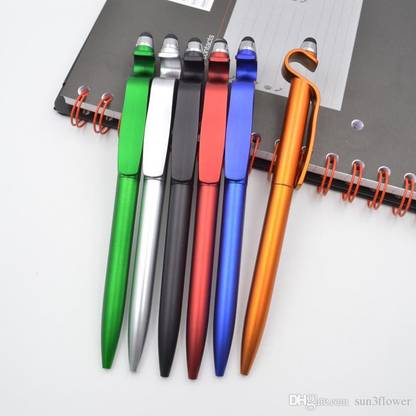 ROYAL ball Ball Pen