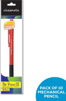 Classmate 4020026 Pencil