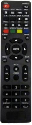 Ritebuy HR14 LED/LCD TV REMOTE रिमोट कंट्रोलर