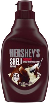 HERSHEY'S 03460007 Chocolate