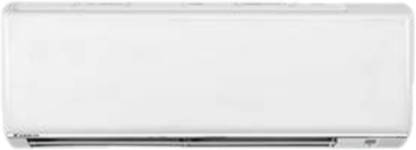 Daikin 1.5 Ton 3 Star Split AC  - White