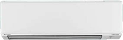 Daikin 1.5 Ton 3 Star Split Inverter AC  - White