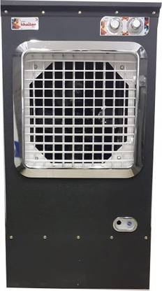 VANSHIKA 40 L Desert Air Cooler