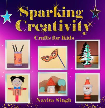Sparking Creativity